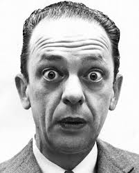 don_knotts